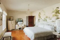 The Lasater Ranch - country comfort, close to wineries