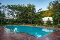 Century Resorts Hotels in Dandeli