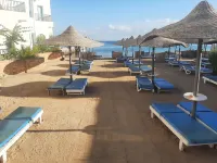 La Casa Beach - Bãi biển