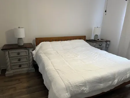 Available August 1st. Discount for 30 Days or More.