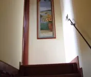 Apartment for Four People in Poppi