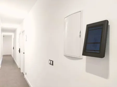 Hostal Gonzala by Gaiarooms