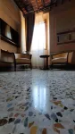 Albergo Giulia Gonzaga