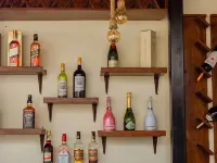 Nataaha Hotels Hotels in Kashari