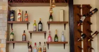 Nataaha Hotels Hotels in Kashari