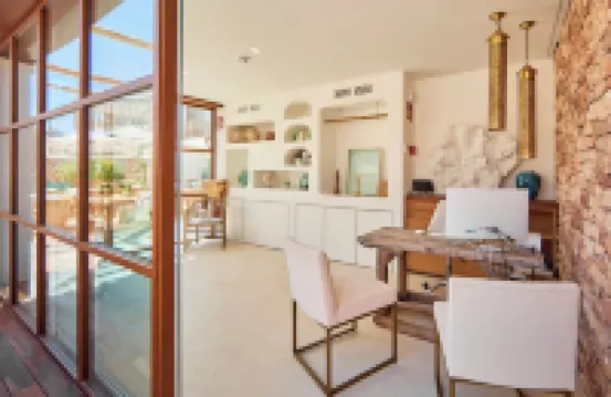 Mar Suites Formentera by Universal Beach Hotels