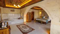 Premium Cappadocia House