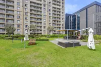 웨스트포인트 64