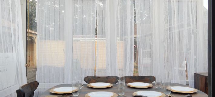 Brookfield En-Suite Rooms Hotels in Cambridge