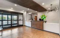 Extended Stay America Premier Suites - Boise - Meridian فنادق في Eagle