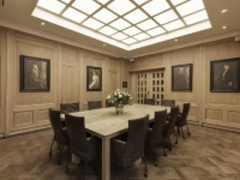 Hotel Dux Hotels in Roermond