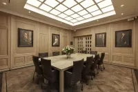 Hotel Dux Hotels in Herkenbosch