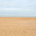 Huswell - Very Cosy and Sunny Studio