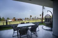 Artan Suites Tatil Evleri Hotels in Güzelçamlı