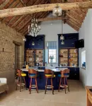 The Studio Hotels in Grantham