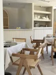 Thymises Boutique Hotel - พร้อมอาหารเช้า