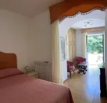 Il Ruscello di Casa Teresa Hotels in Fornillo