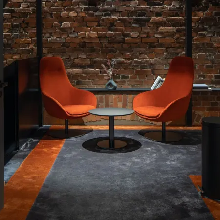 Dunten Hotel Отели рядом с достопримечательностью «Нымме»