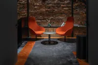 Dunten Hotel Hotels in Таллінн