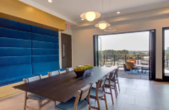 鍛造在羅利鐵工廠