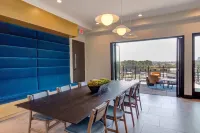 Forge Raleigh Iron Works Apartments