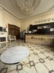 Reikartz Fergana Hotels in Фергана