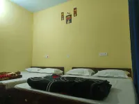 Hotel Lord Shiva