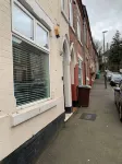 Stylish Home Near Shopping - Book Summer Stays Now Hotels in Bingham