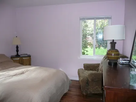 San Francisco Bay Area, Catro Valley Отели рядом с достопримечательностью «Хэйворд Джапанес Гарденс»