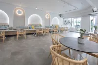 에파블리 그레이스 호텔