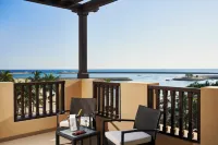 Fanar Hotel & Residences - con vista montagne