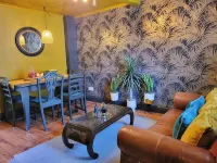 The Little Townhouse - Southwell Hotels in Newark and Sherwood District