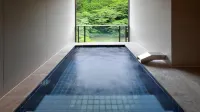 KANOUYASHIMAONSEN - Varme kilder