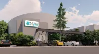 Econo Express Metepec Hotels in Метепек