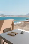 Las Rochas Mindelo Residence - Ocean View