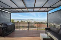 Timbermill House - 2 Bedrooms Hotels in Sorell