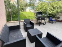 Maison de Caractère à Ballainvilliers Các khách sạn ở Essonne