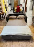 Charming Downtown Home on 5th street