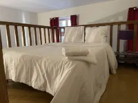 Devise Appartement Centre-ville