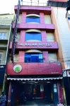 Sai Nalam Guest Inn Hotels near Clock Tower