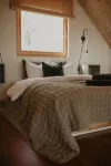 GREEN LAKE FRONT HOUSE