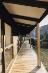 Charming House With all the Home Comforts