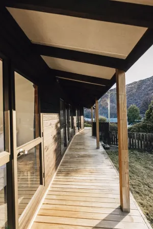 Charming House With all the Home Comforts Отели рядом с достопримечательностью «Buckingham Street»