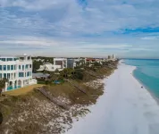 20% Off Rent for July 19-26!! Hotel a Seagrove Beach