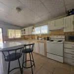 Alluring Ambrosia Apt... is a one bedroom fully equipped private residence, Hotels in Trincity