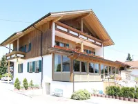 Landhotel Guglhupf Hotels in Schwangau