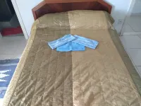 Stunning Apartment in Angra