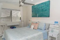 TREASURE CAY - Waterfront with dock Hotels in der Nähe von Great Abaco