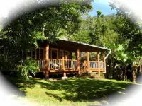Black Sheep Farm Guest House