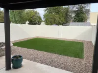 Charm of Old Litchfield- No Chores!